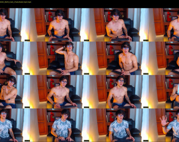 sebas_prettyboy21