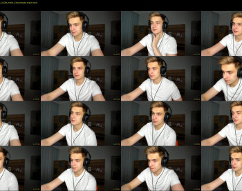 sebastian_777