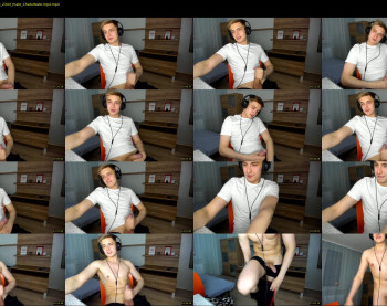sebastian_777
