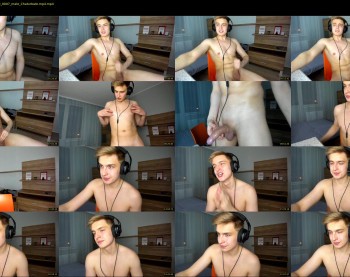 sebastian_777
