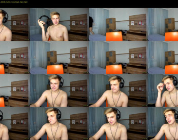 sebastian_777