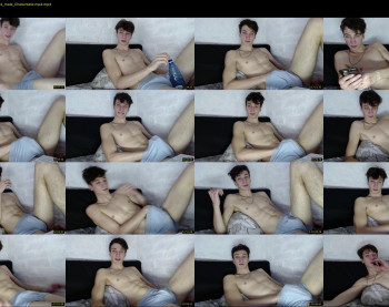 sergo696