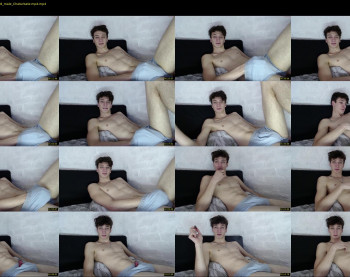 sergo696