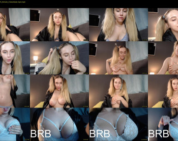 sexybarbi