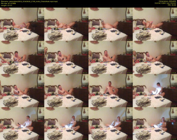 sexycplxxx2019