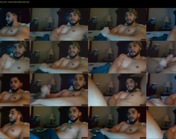 sexycubano_papi