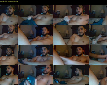 sexycubano_papi