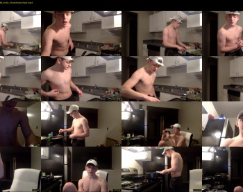 sexylax69