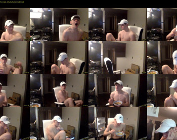 sexylax69