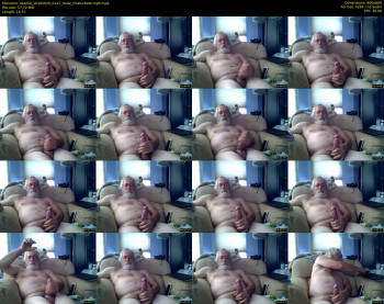 sezz50