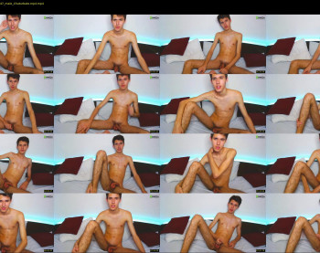 shy_gay69