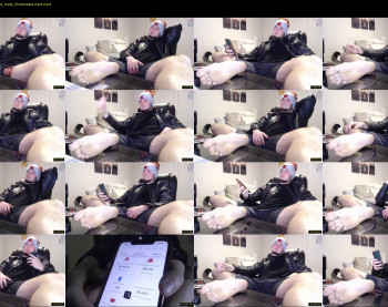 sirfindom