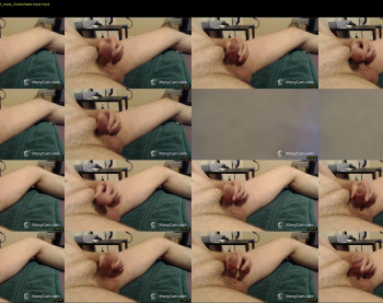 softiesex