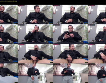 spartacus_guy_