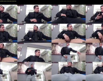 spartacus_guy_