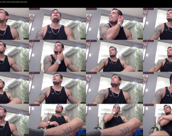 spartacus_guy_
