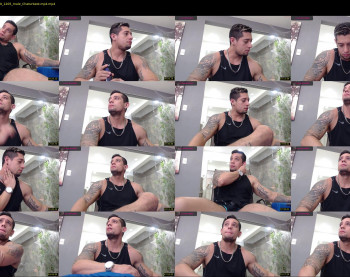 spartacus_guy_