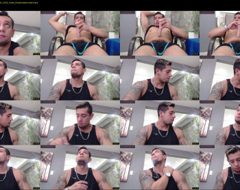 spartacus_guy_