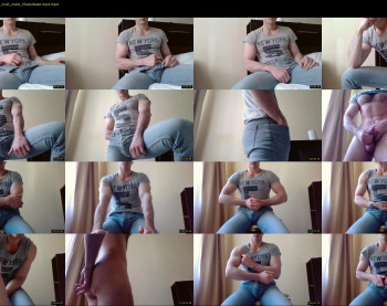 sportboy2444