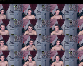 stefano_louis