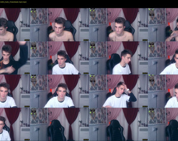 stefano_louis