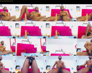steven_hott