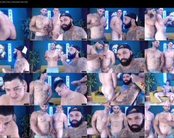 straigthguysfun