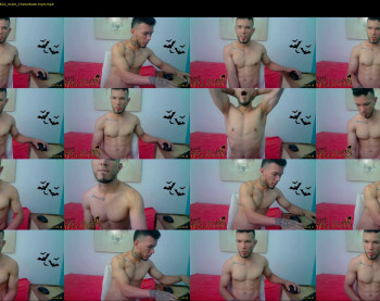 sultan_hard