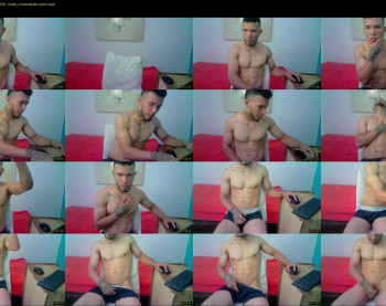 sultan_hard