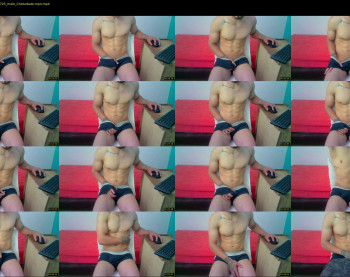 sultan_hard