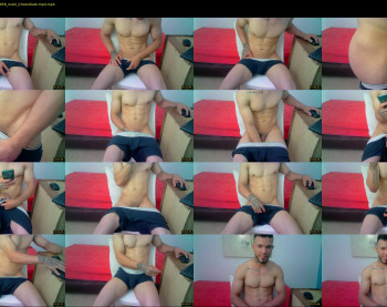 sultan_hard