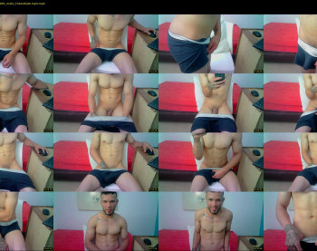 sultan_hard