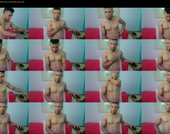 sultan_hard