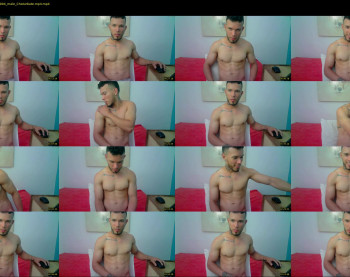 sultan_hard