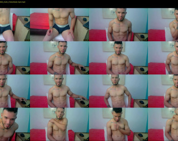 sultan_hard