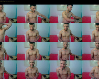 sultan_hard