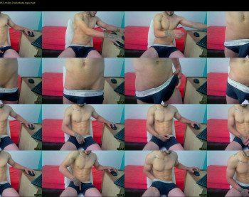 sultan_hard