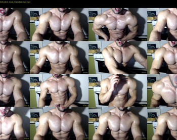 sweetmuscles_boy