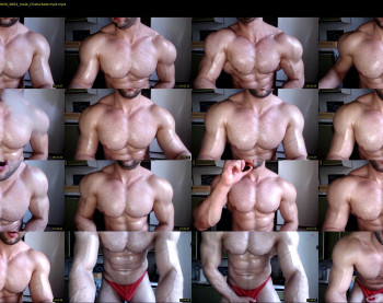 sweetmuscles_boy