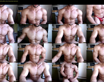 sweetmuscles_boy