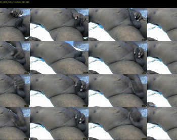 tamilfantasycock