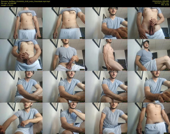 thefitboy