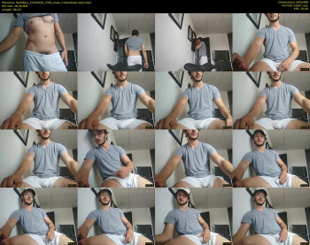 thefitboy