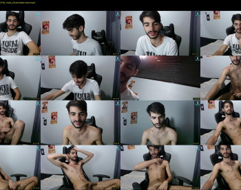 therazhanen