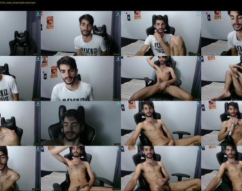 therazhanen