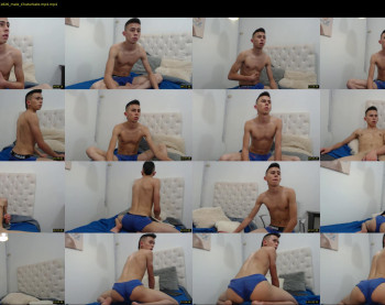 thiago_duran