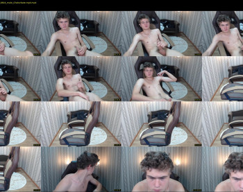 tony_molotov