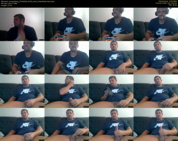 troyandang