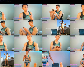tylerwu97