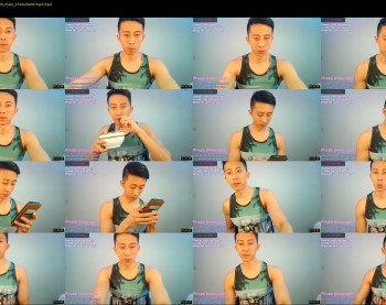 tylerwu97